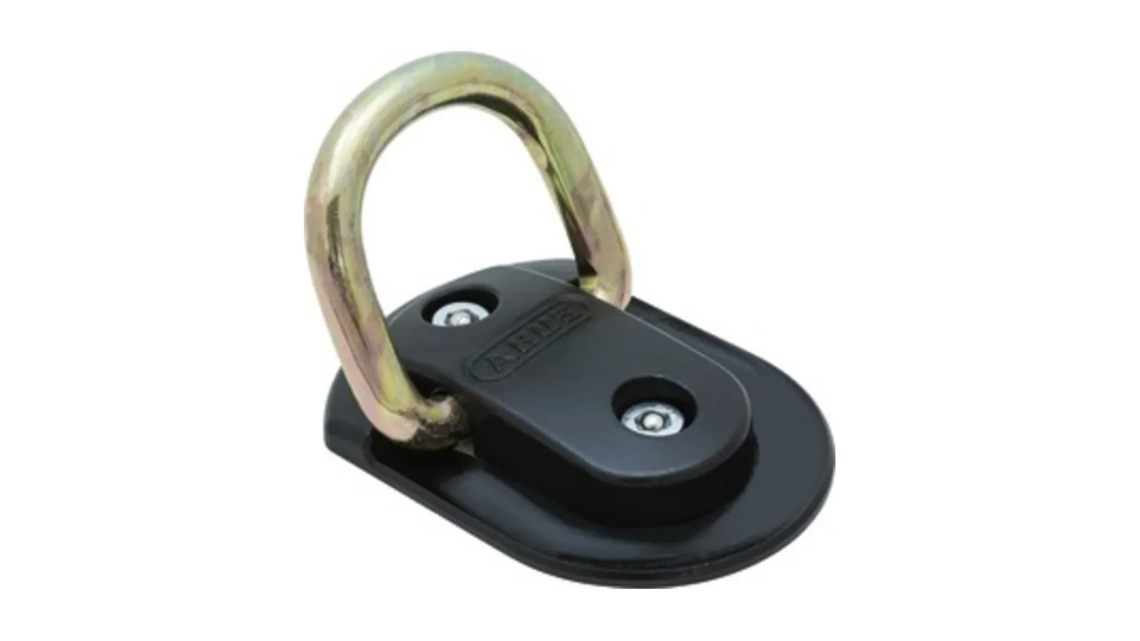 Abus WBA75 GRANIT™