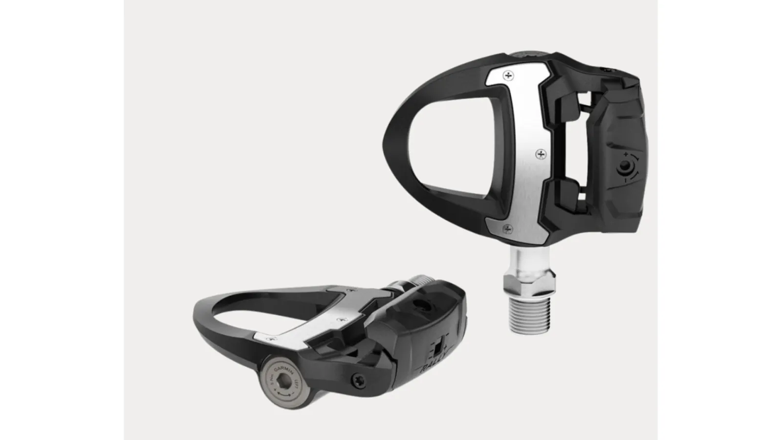 Garmin GARMIN RALLY RS110 PEDAL POWER METER (SHIMANO)