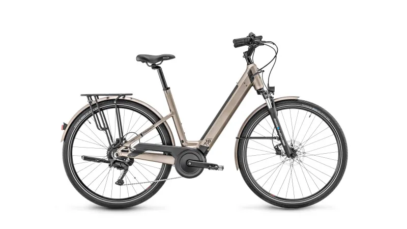 Moustache Bikes Samedi 28 ES OPEN 2026