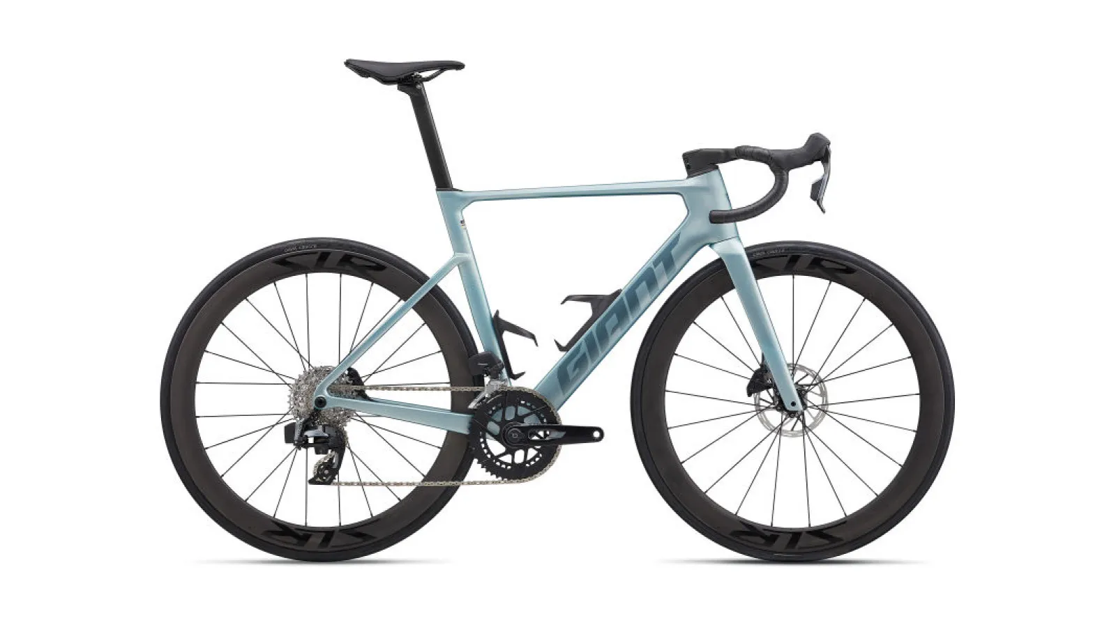 Giant Propel Advanced Pro 1-AXS