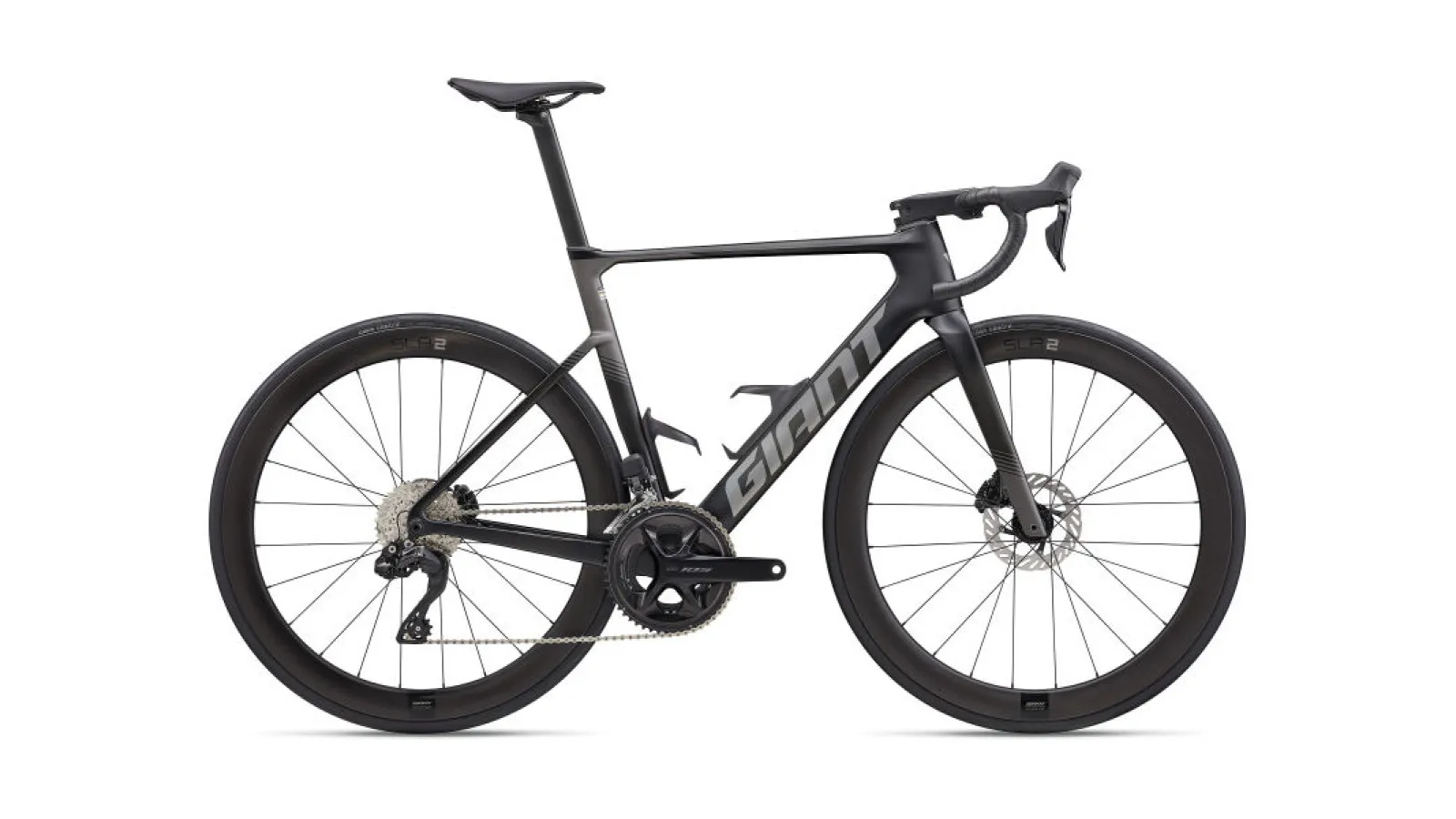 Giant Propel Advanced 1