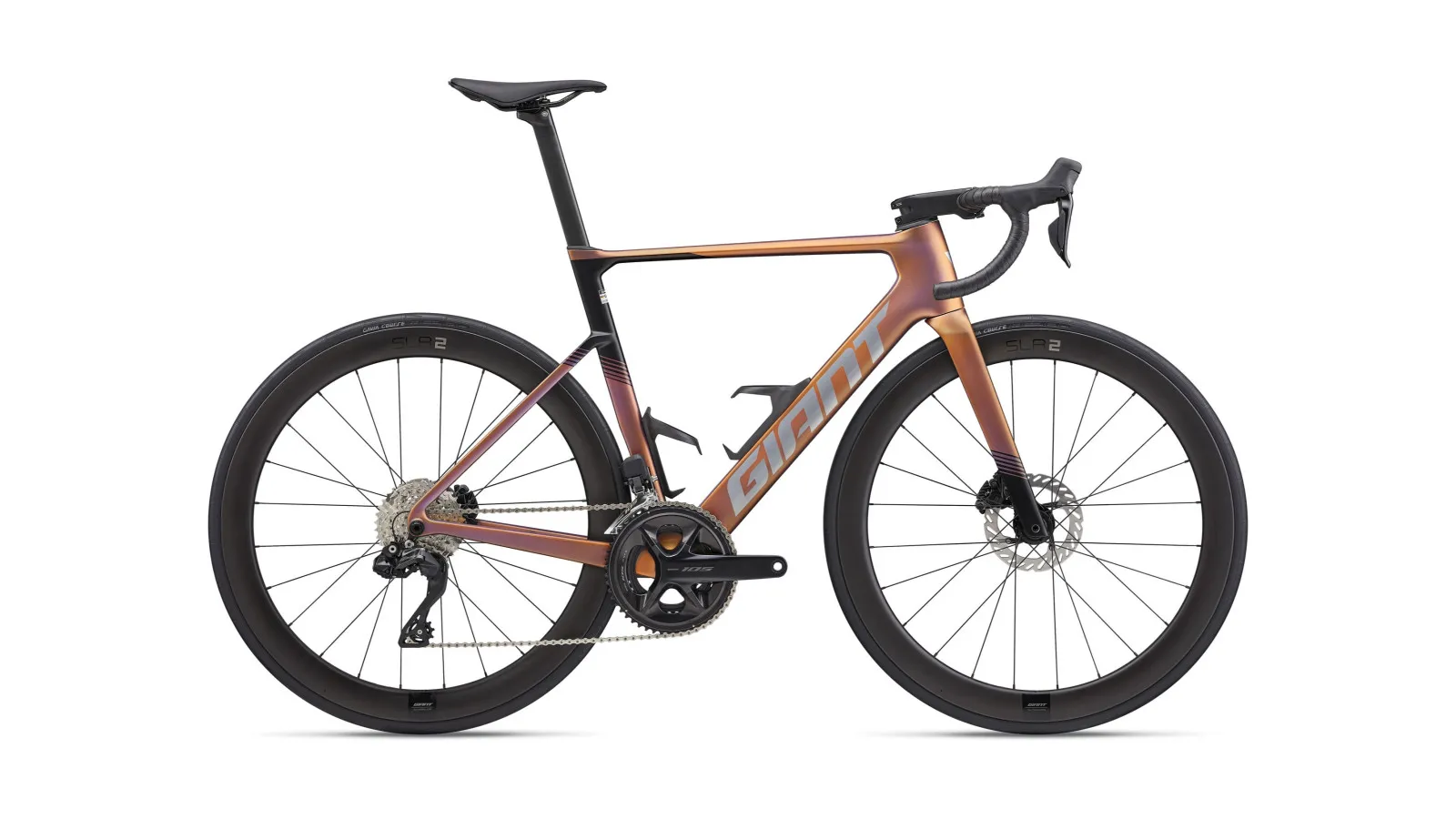 Giant Propel Advanced 1