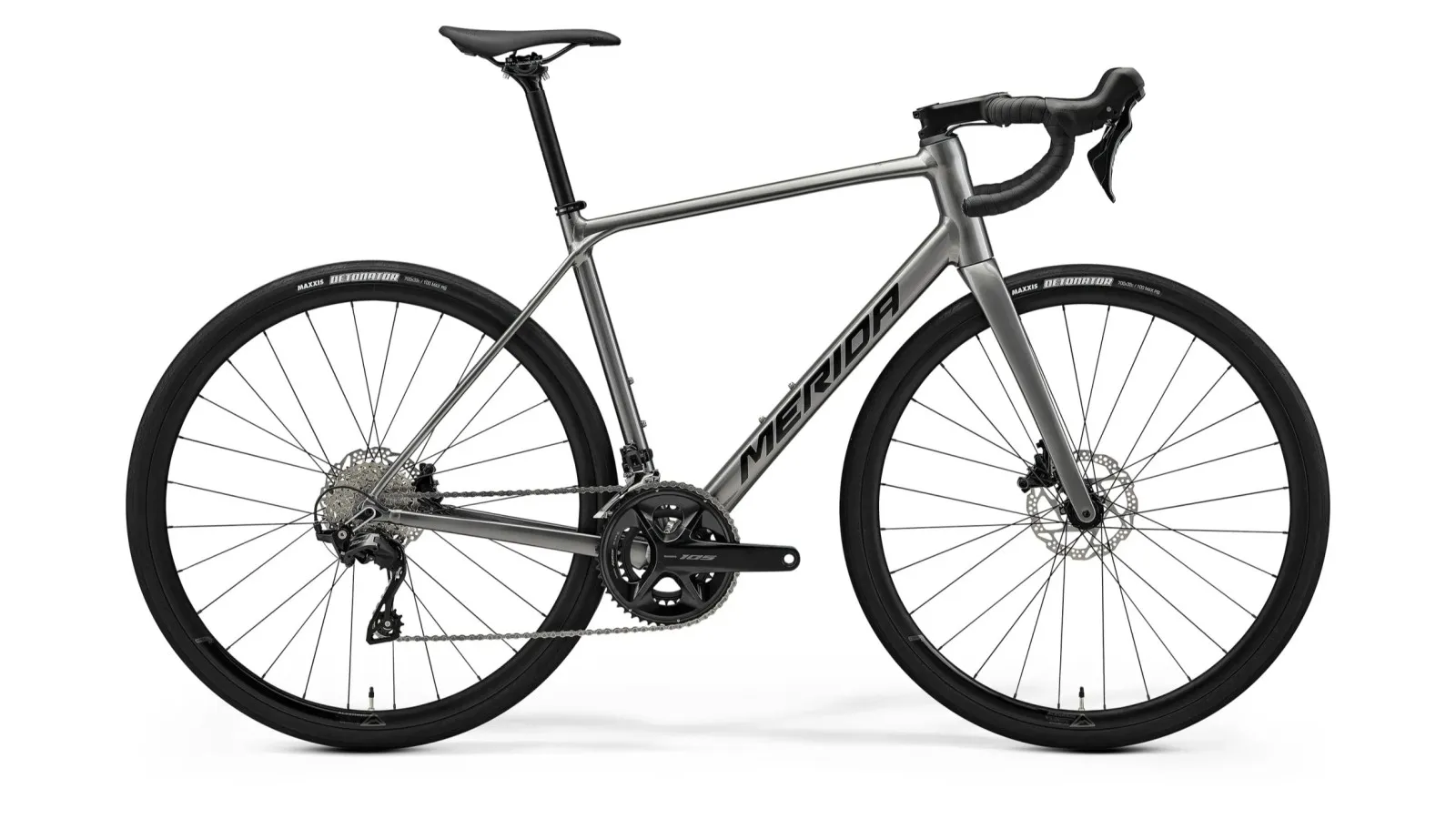 Merida SCULTURA ENDURANCE 400