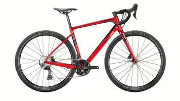 Conway  GRV 10.0