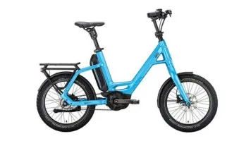Qio EINS P-5