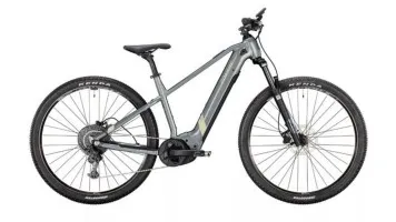 Conway Cairon S 2.0 625