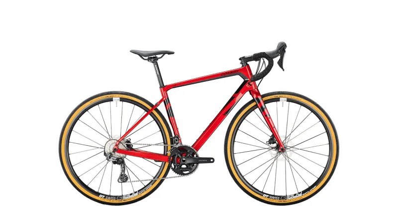 Conway GRV 10.0