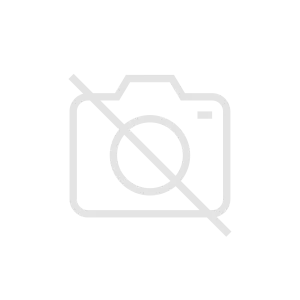 Équipement du cycliste