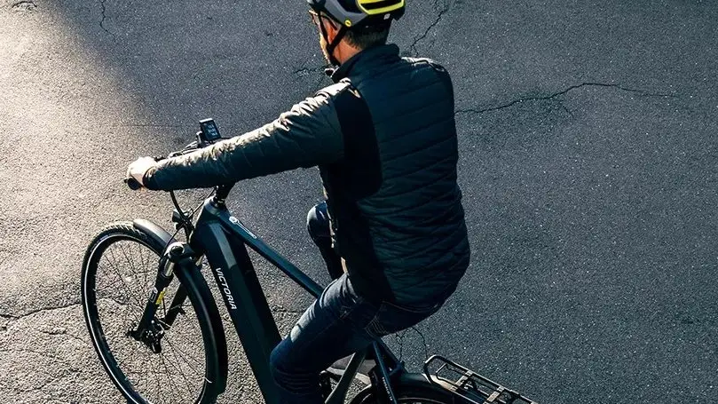 Tout ce que vous devez savoir sur le renting, leasing opérationnel et leasing financier pour les vélos