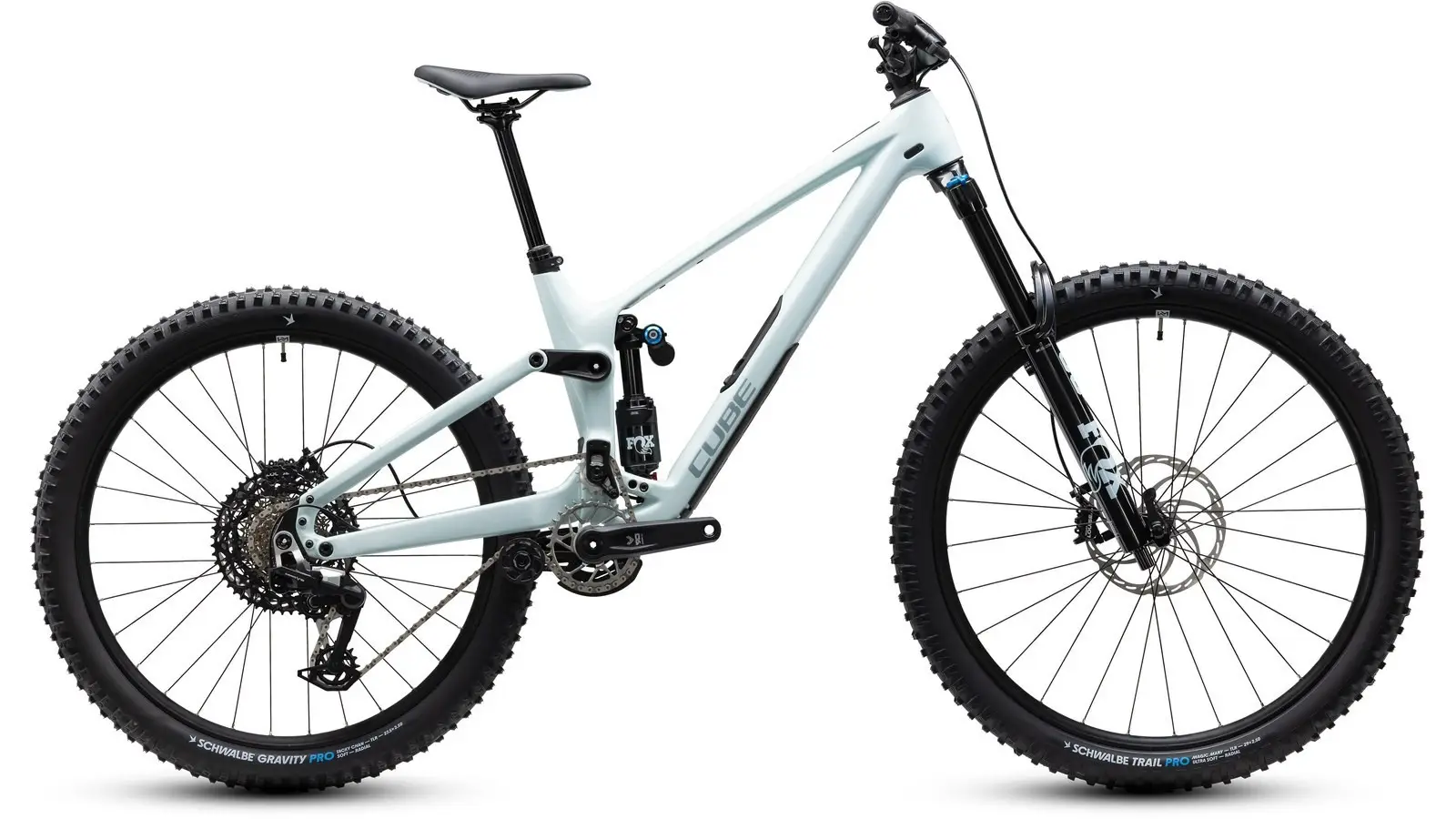 VTT 27,5 ou 29 pouces : lequel choisir, et le mulet dans tout ça ?
