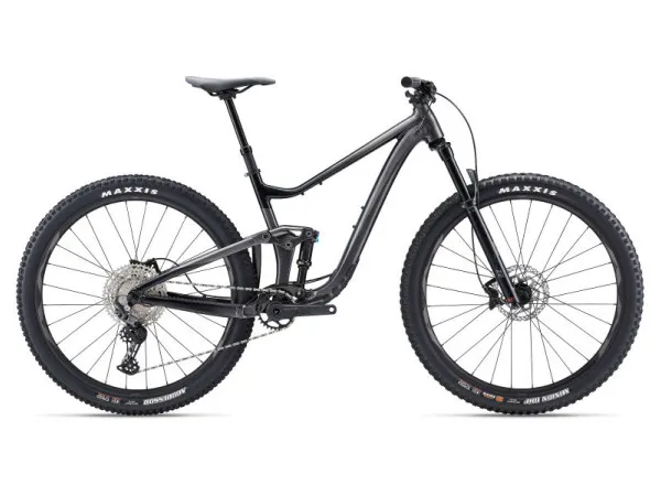 Giant Trance 29 2
