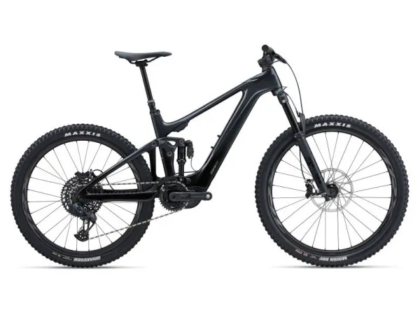 Giant Trance X Advanced E+ Elite 1