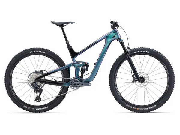 Giant Trance Advanced 29 1