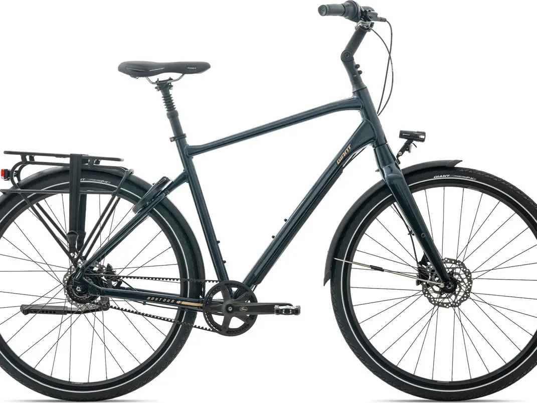 Giant AnyTour CS 2