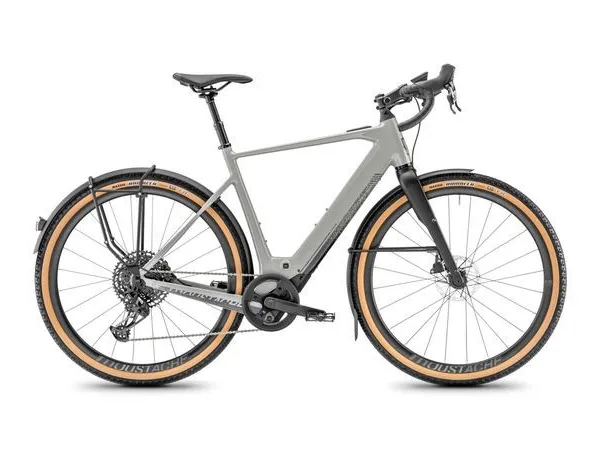 Moustache Bikes Dimanche 29 Gravel 4 EQ