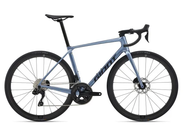 Giant TCR Advanced 0