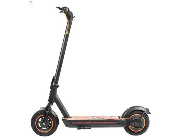 Kronos XL