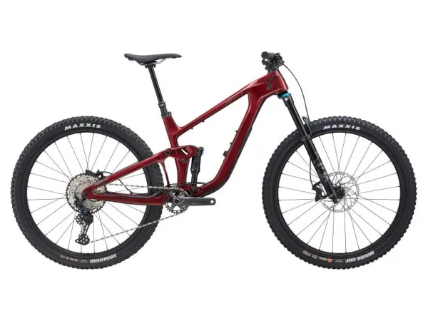 Giant Trance X Advanced 2