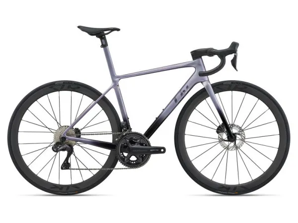 Liv Langma Advanced SL 1