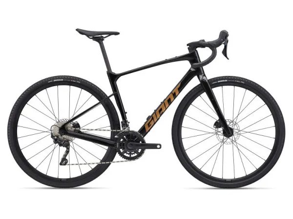 Giant Revolt Advanced 3