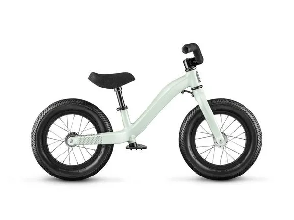 Moustache Bikes Mercredi 12