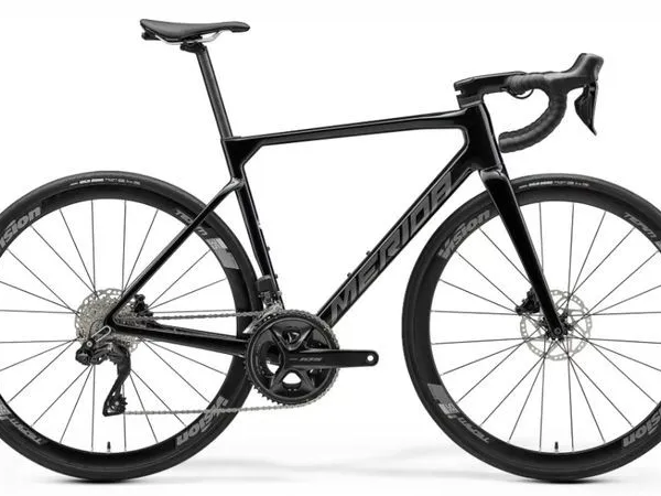 Merida Scultura 5000
