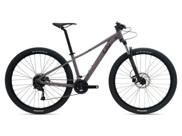 Liv Tempt 29 3 GE