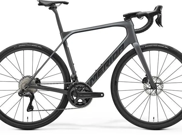 Merida Scultura endurance 8000