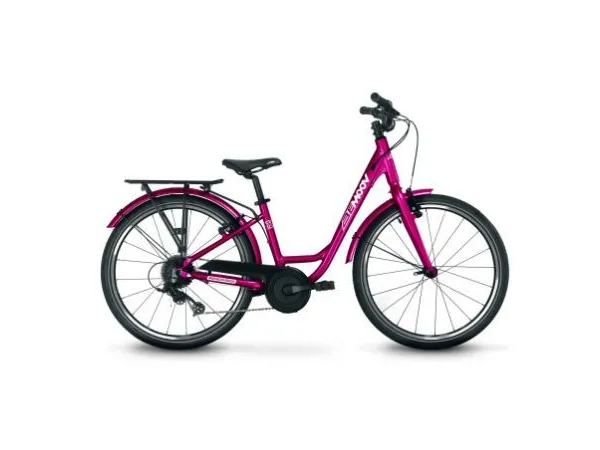 Bemoov CL24