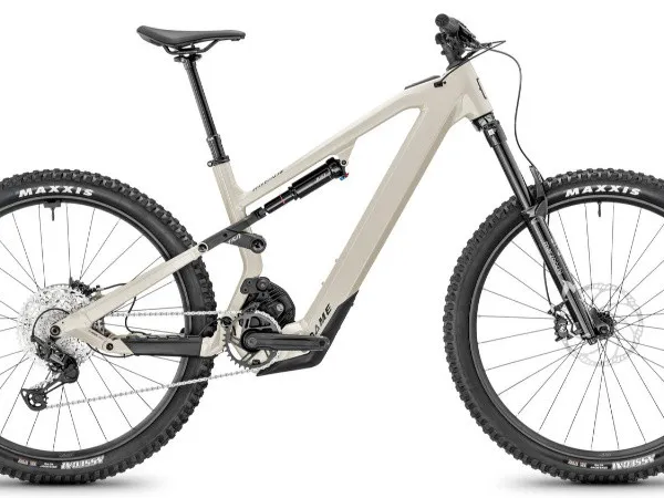 Moustache Bikes Game 150.6