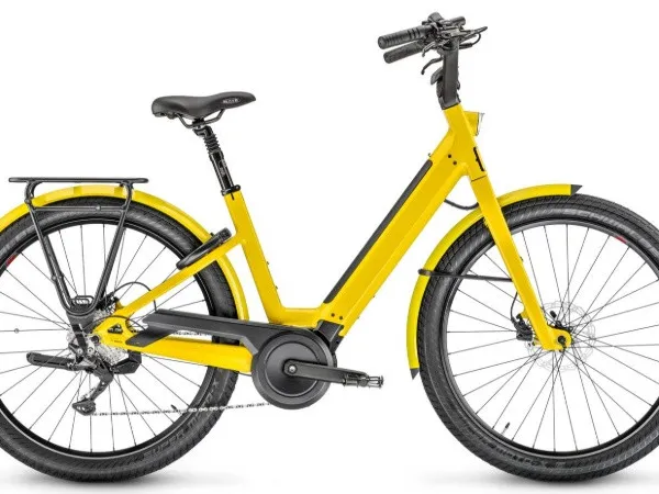 Moustache Bikes Lundi 27.2