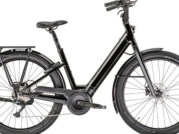 Moustache Bikes Lundi 27.2