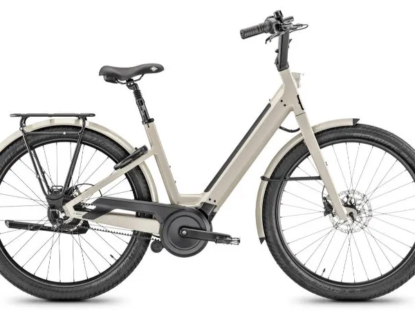 Moustache Bikes Lundi 27.6