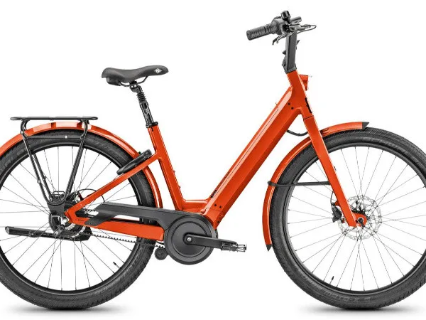 Moustache Bikes Lundi 27.6