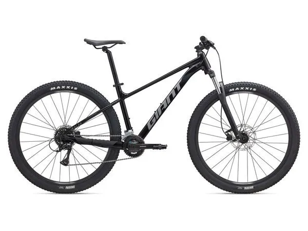 Giant Talon 3 29''