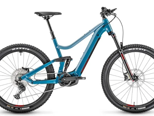 Moustache Bikes Samedi 27 Wide 3