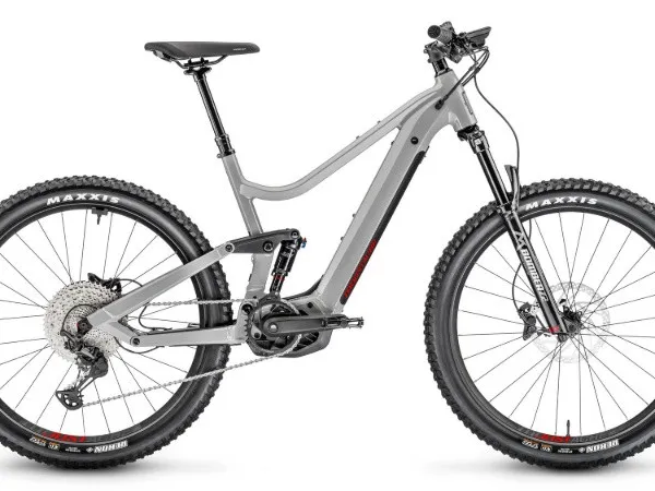 Moustache Bikes Samedi 27 Wide 5