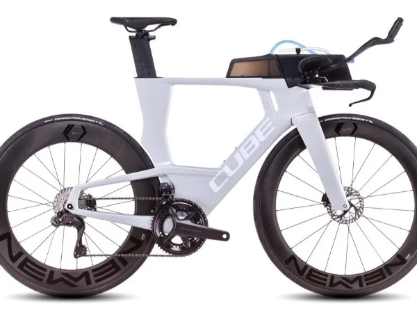 Cube AERIUM C:68X RACE