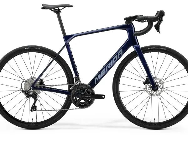 Merida SCULTURA ENDURANCE 4000
