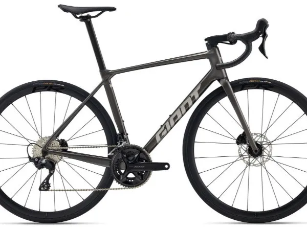 Giant TCR Advanced 2