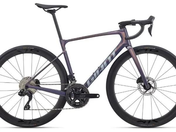 Giant Defy Advanced 0