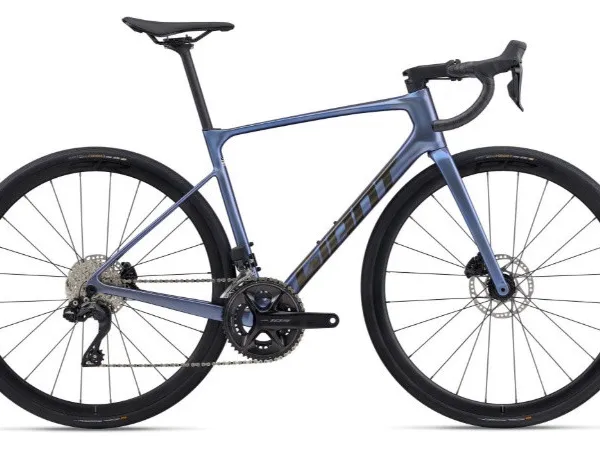Giant Defy Advanced 1