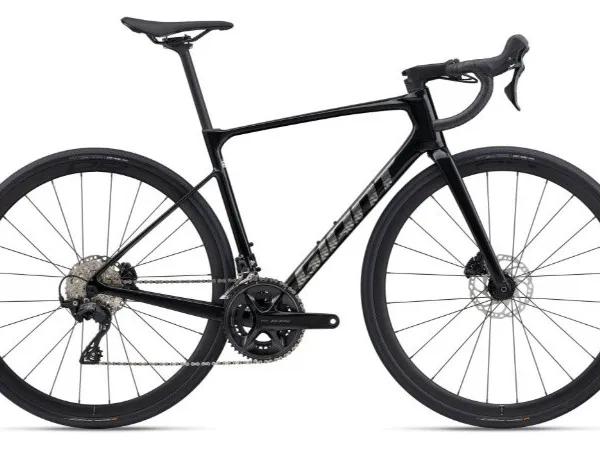 Giant Defy Advanced 2