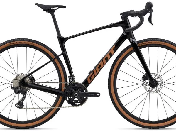 Giant Revolt Advanced 2