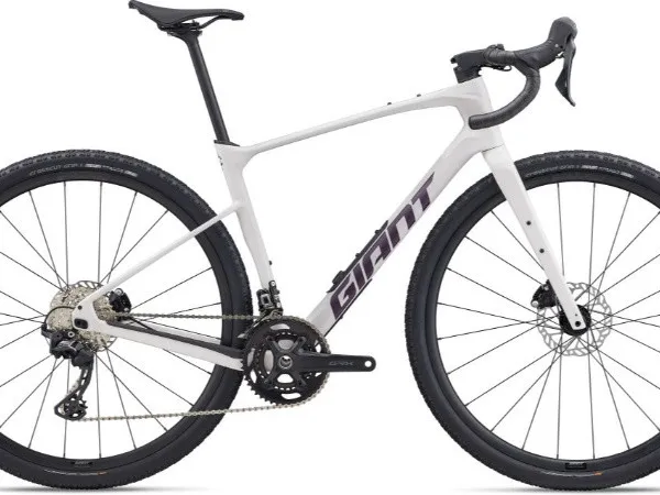 Giant Revolt Advanced 2