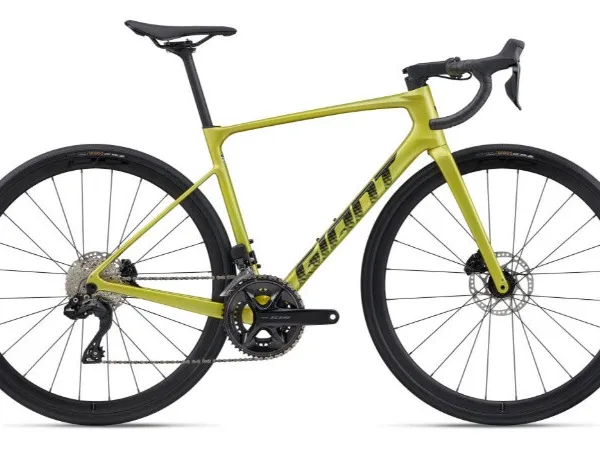 Giant Defy Advanced 1