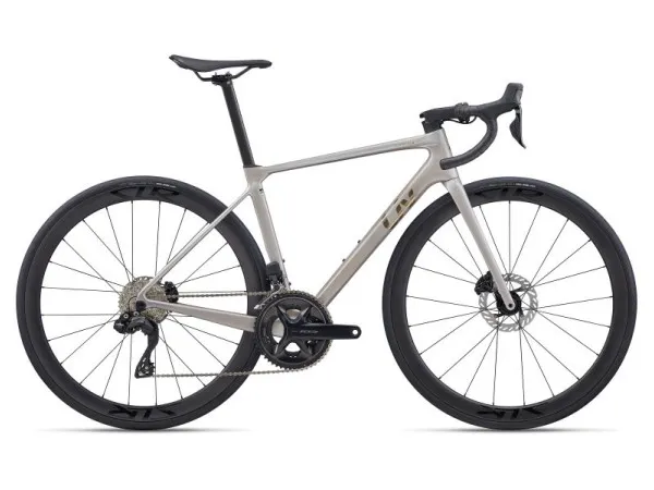 Liv Langma Advanced 0