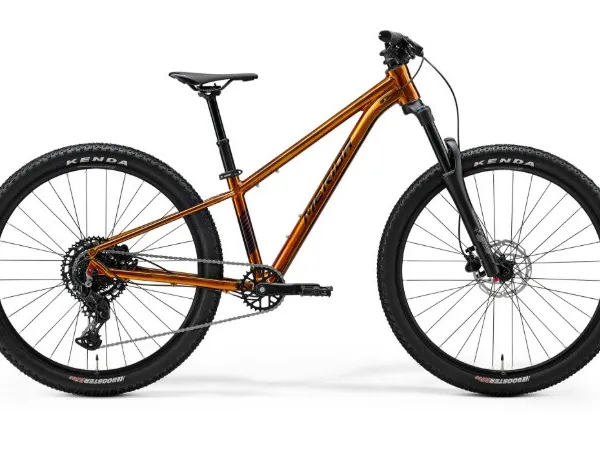 Merida MATTS J. CHAMPION