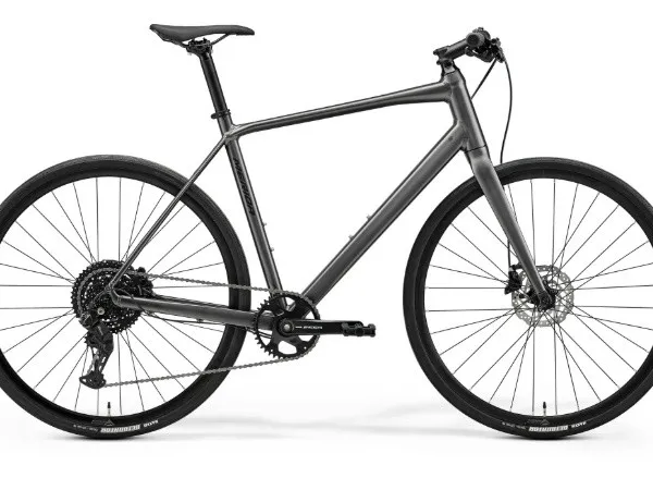 Merida SPEEDER 60