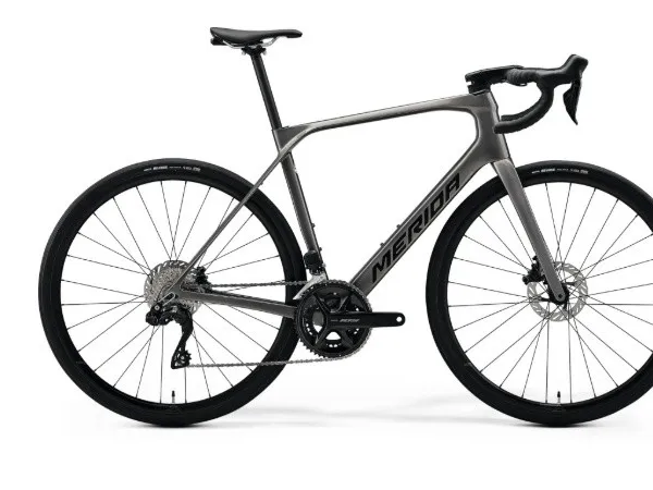 Merida SCULTURA ENDURANCE 6000